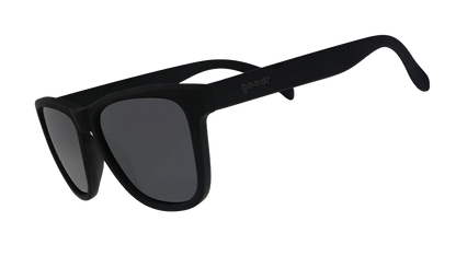 A Unicorn's Calamity Sunglasses