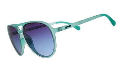 Timeshare on Neptune Sunglasses