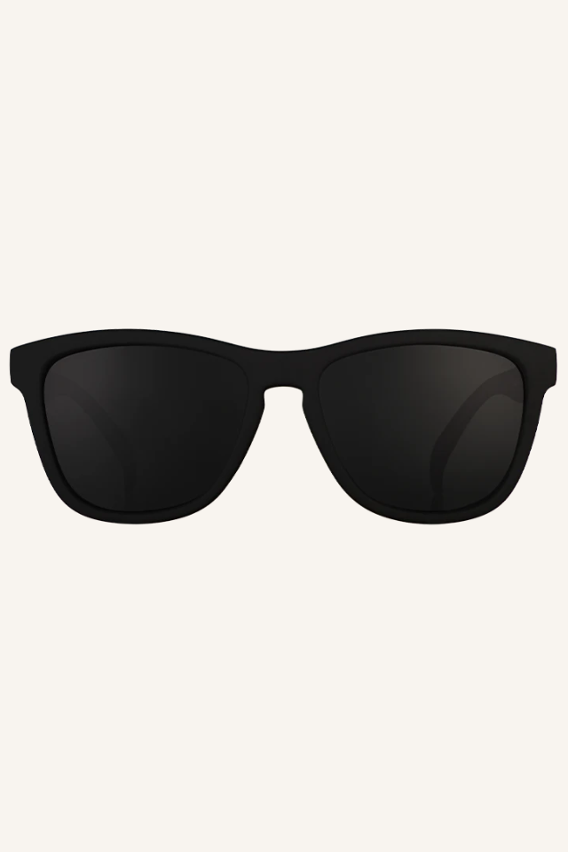 OG A Unicorn's Calamity Polarized Sunglasses
