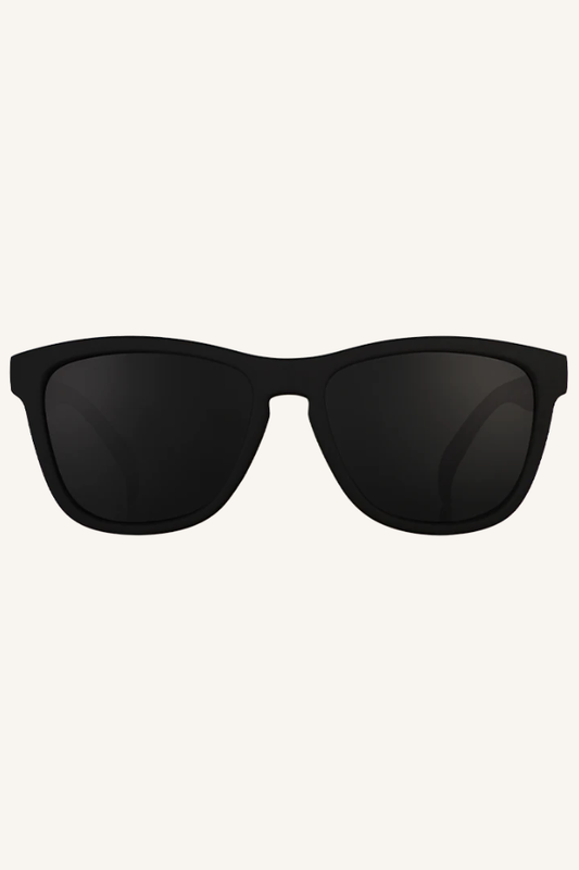 OG A Unicorn's Calamity Polarized Sunglasses