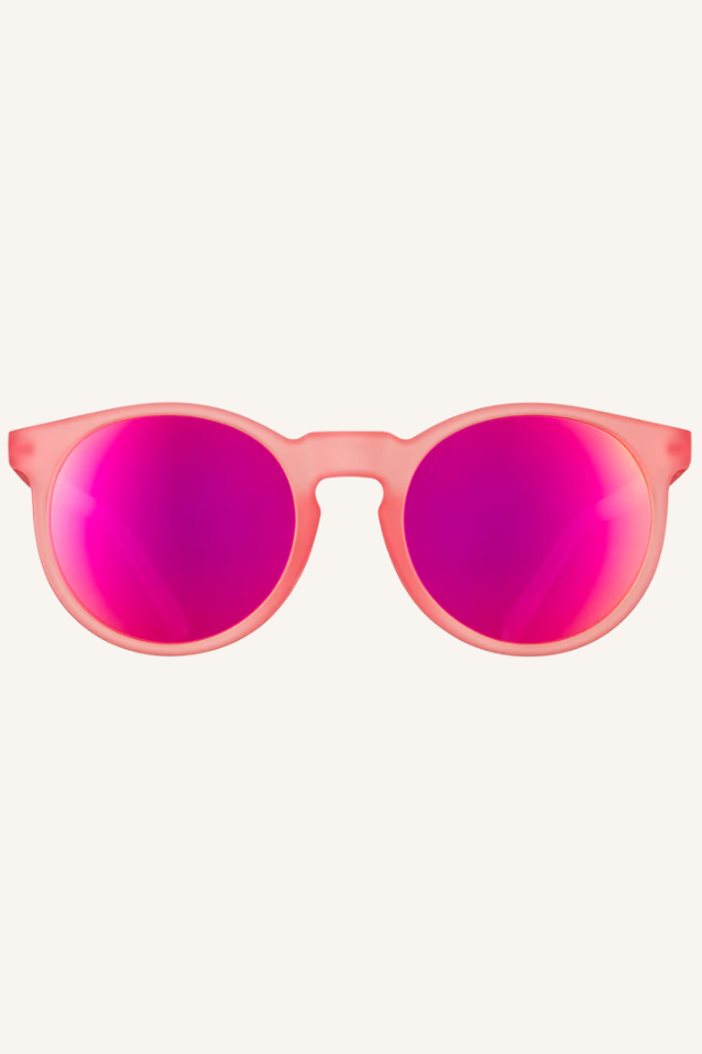 Circle G Influencers Pay Double Polarized Sunglasses
