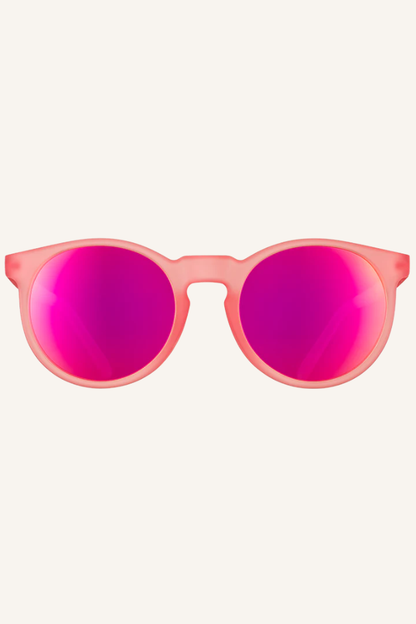 Circle G Influencers Pay Double Polarized Sunglasses