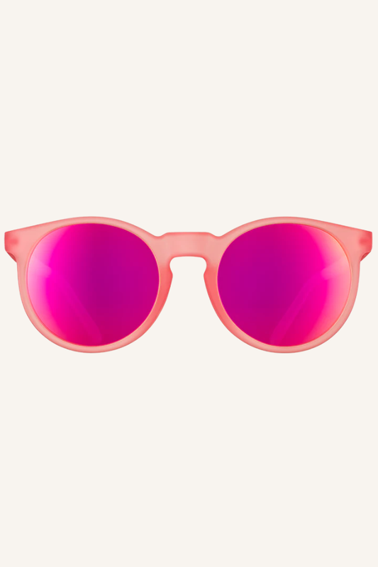 Circle G Influencers Pay Double Polarized Sunglasses