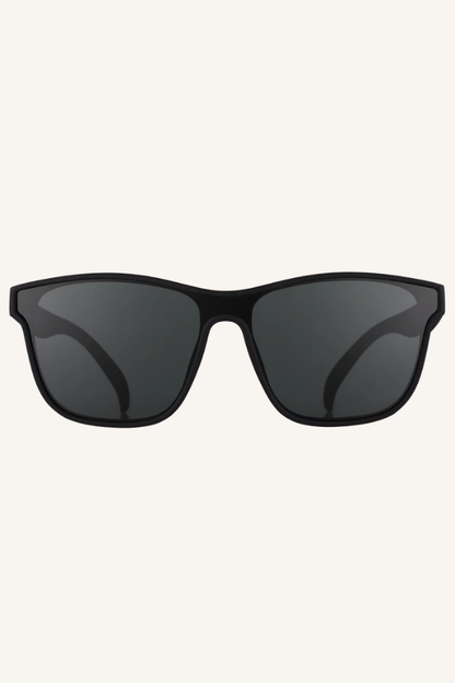 VRG The Future is Void Polarized Sunglasses