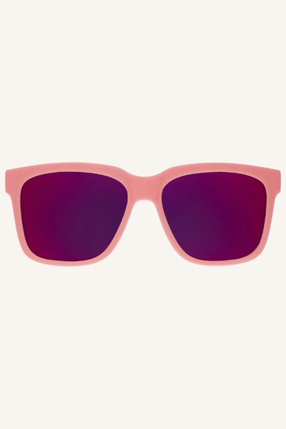 Tidal G Pool Noodle Battle Hero Polarized Sunglasses