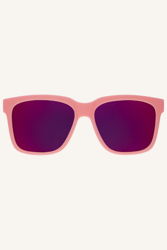 Tidal G Pool Noodle Battle Hero Polarized Sunglasses