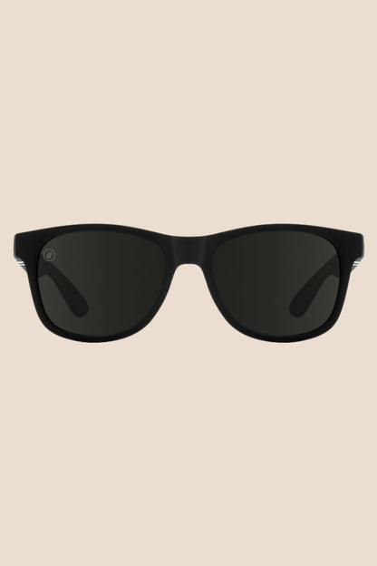 M Class X2  Deep Space Polarized Sunglasses