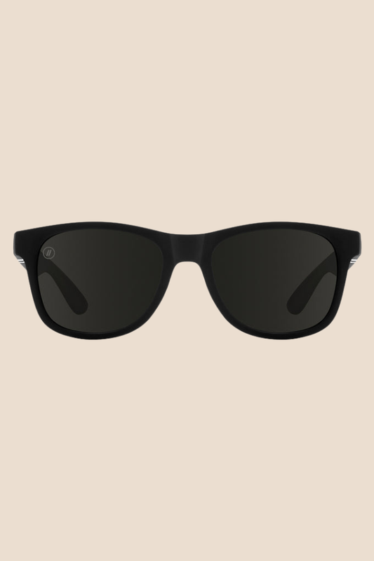M Class X2  Deep Space Polarized Sunglasses