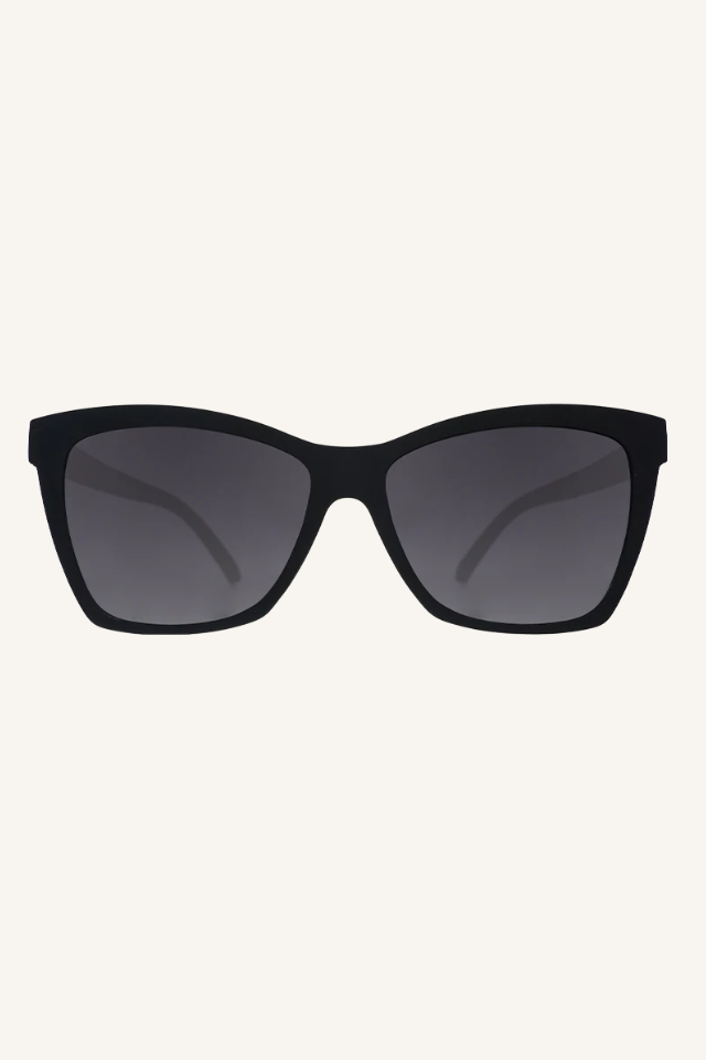 Pop G New Wave Renegade Polarized Sunglasses