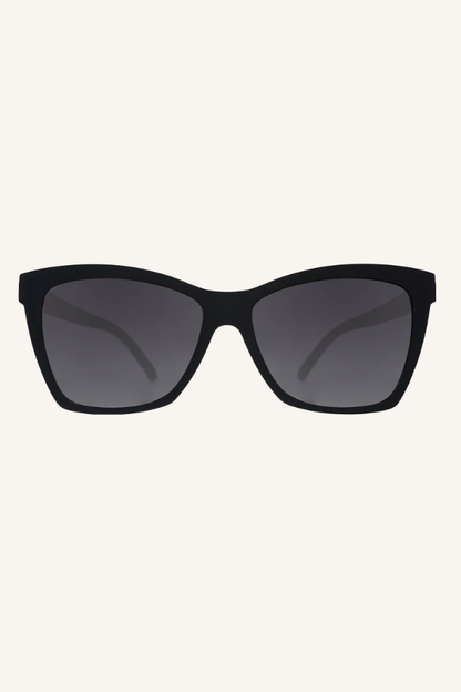 Pop G New Wave Renegade Polarized Sunglasses