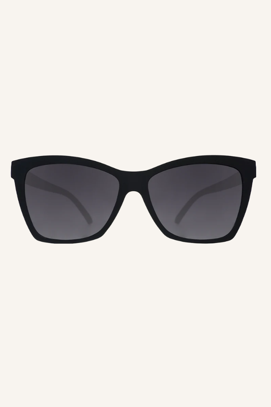 Pop G New Wave Renegade Polarized Sunglasses