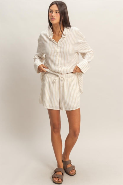 Somewhere Coastal Set