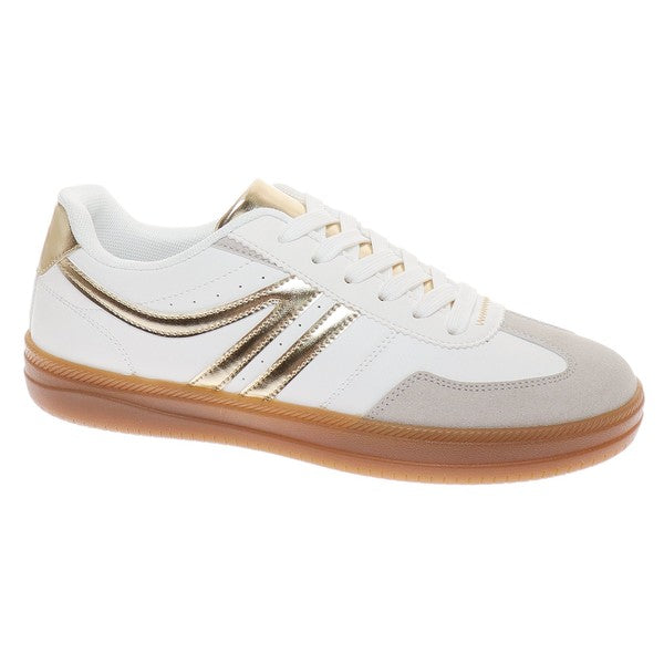 Shoes – Ribbon Chix