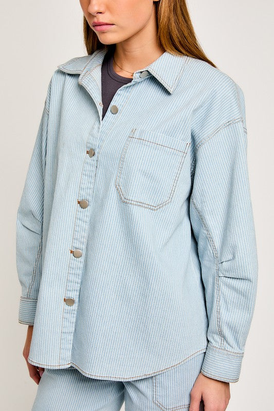 Right Decision Top
