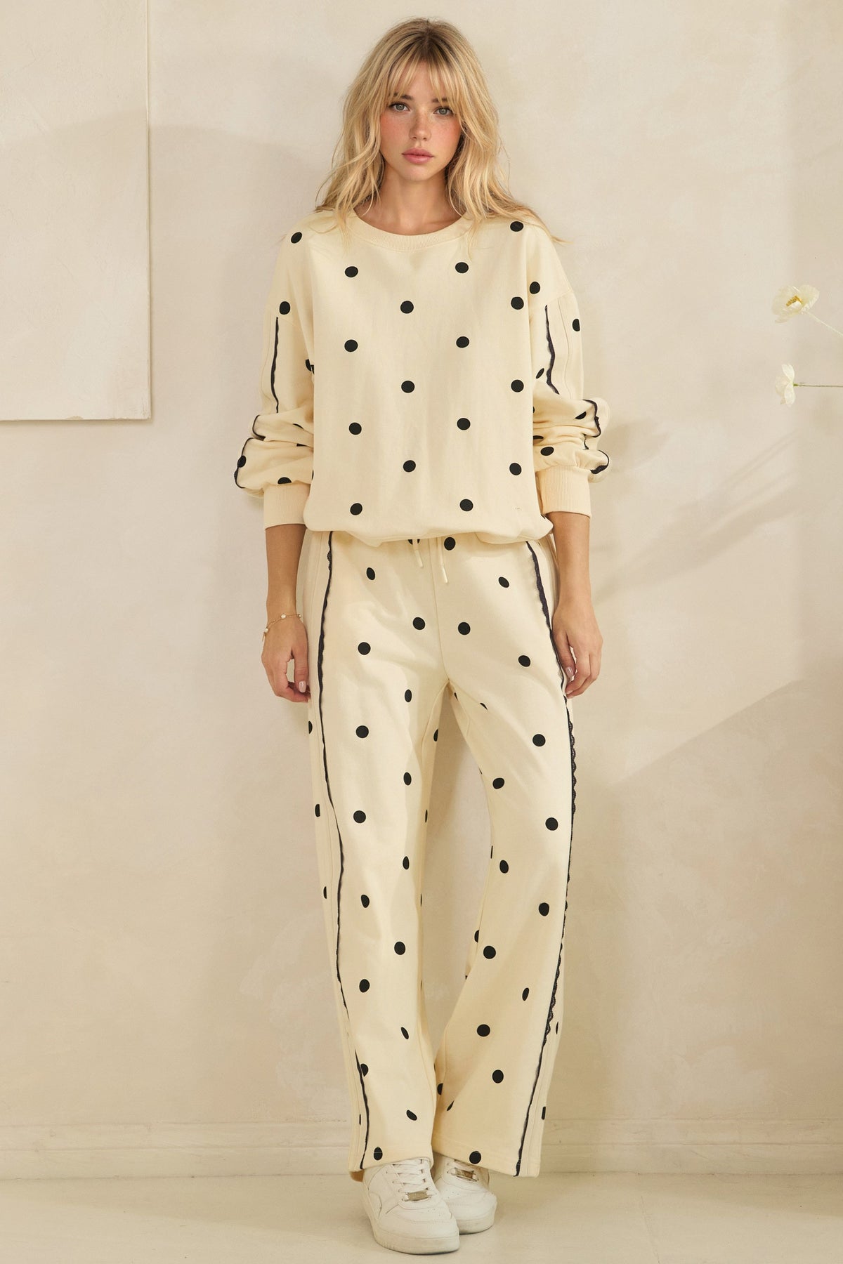 Dreamy Dot Set