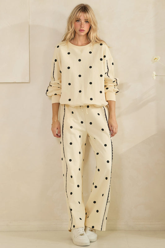 Dreamy Dot Set