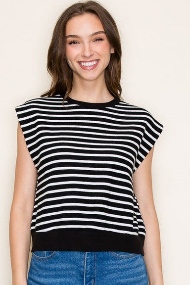 Never Let You Down Set