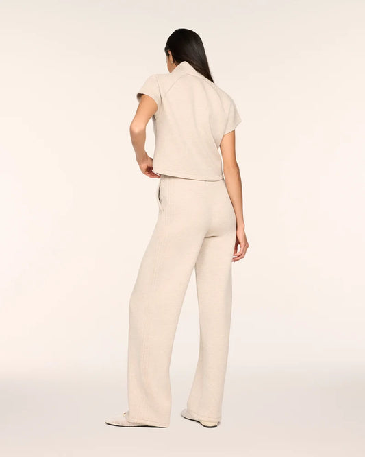 Rompers + Jumpsuits – Ribbon Chix