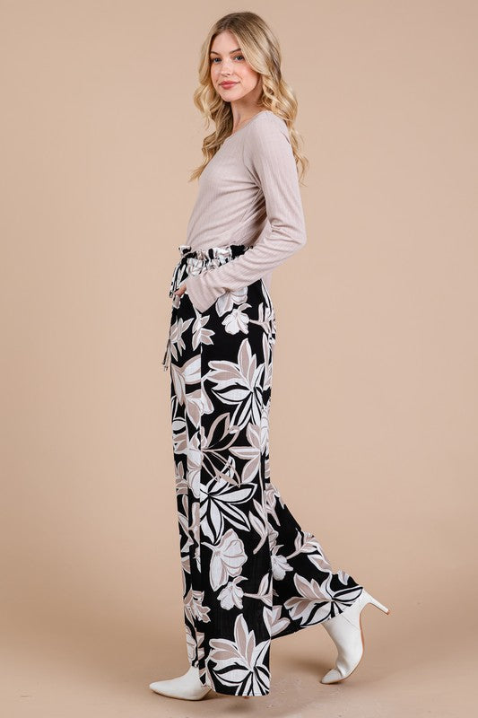 Make it Fashion Pants