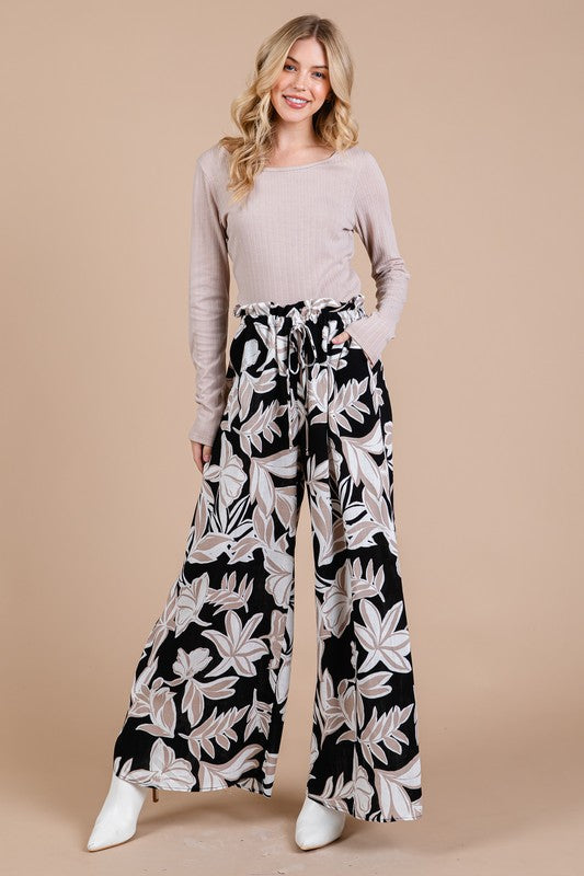 Pants – Ribbon Chix
