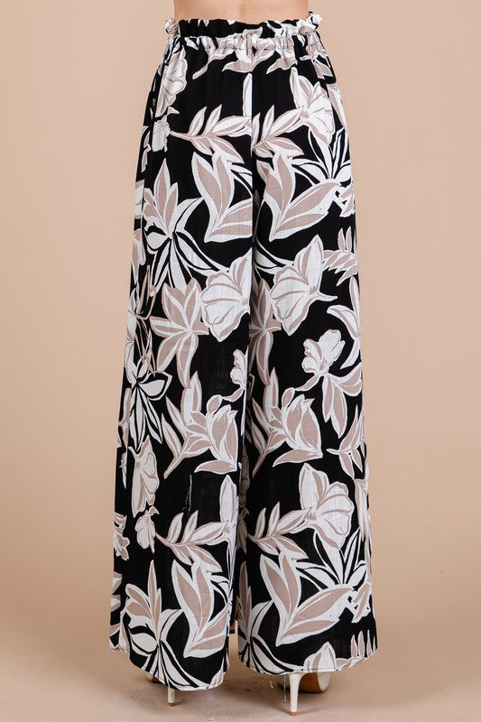 Make it Fashion Pants