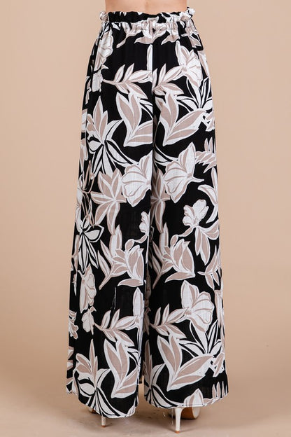 Make it Fashion Pants