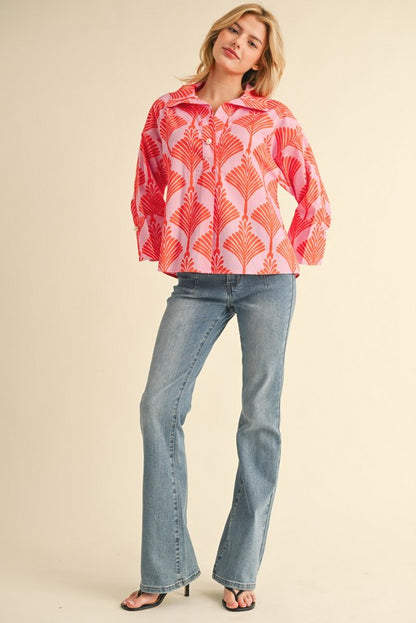 The Road Less Traveled Top