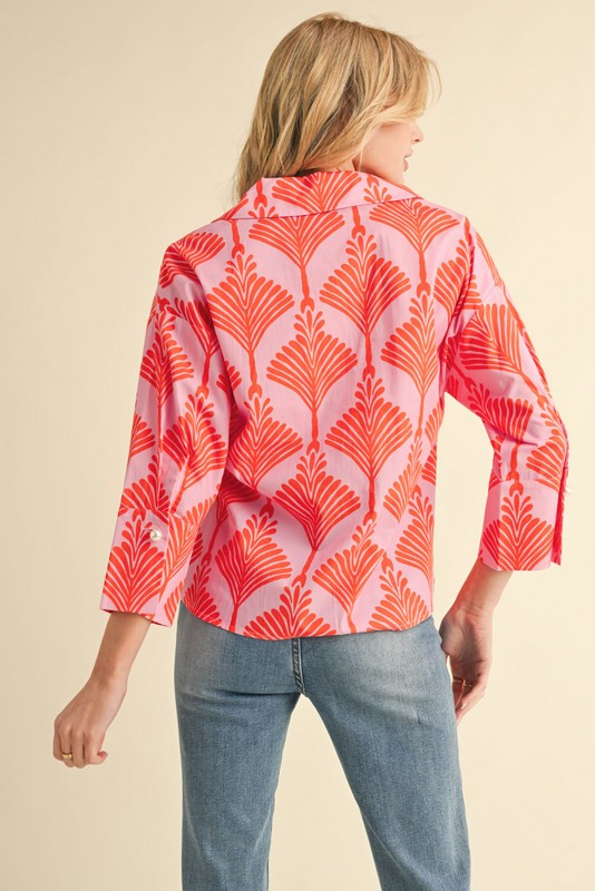 The Road Less Traveled Top