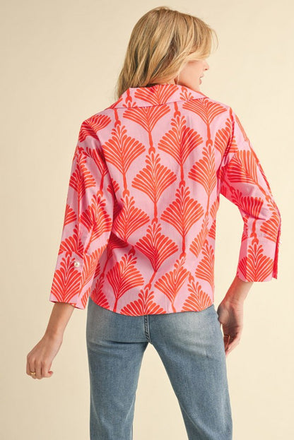 The Road Less Traveled Top