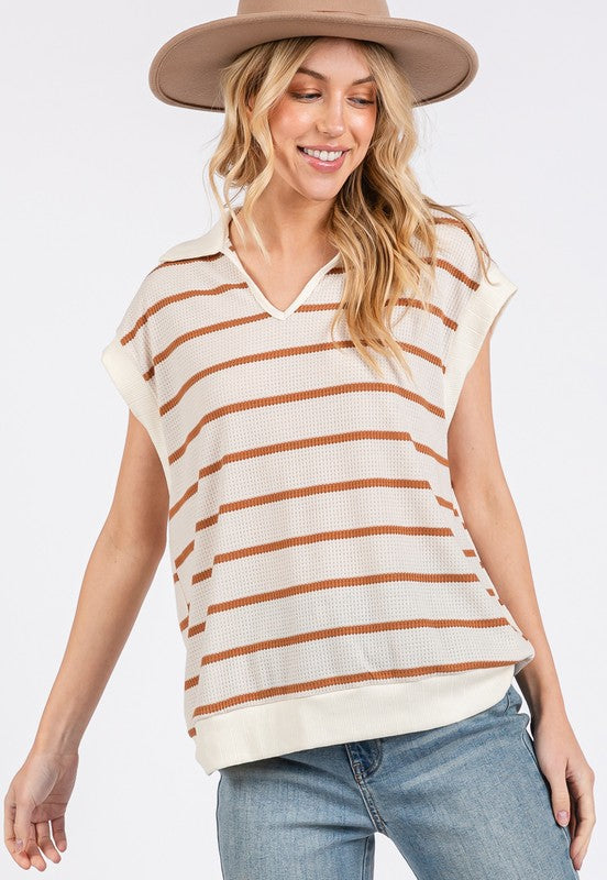 Clothing – Ribbon Chix