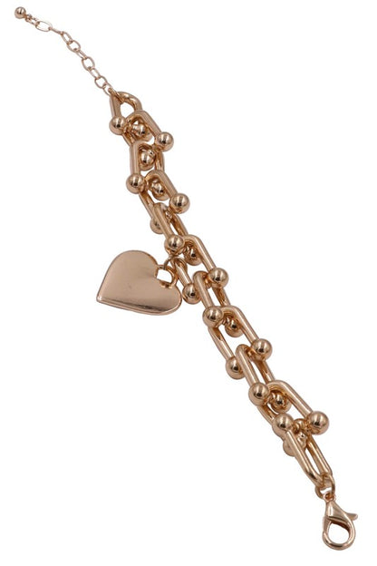 Something Unforgettable Bracelet