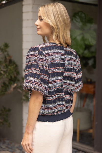 Living With Purpose Top