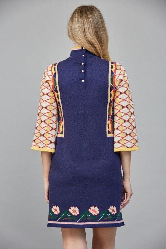 Promise Me Forever Dress