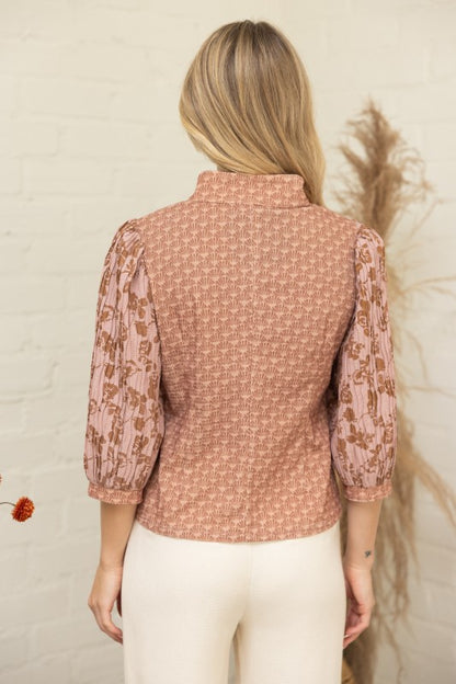 Guess What's Next Top