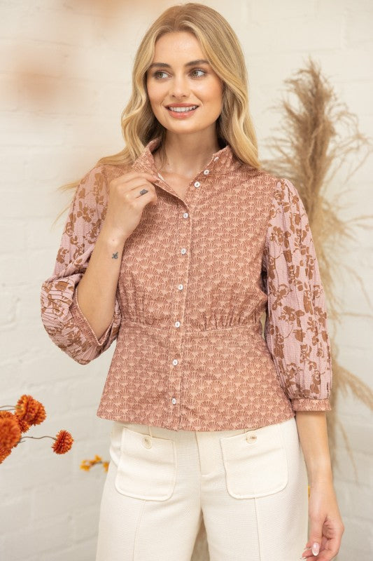 Guess What's Next Top