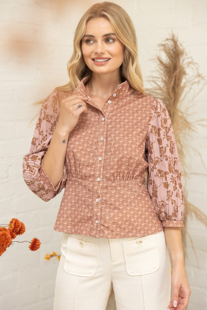 Guess What's Next Top