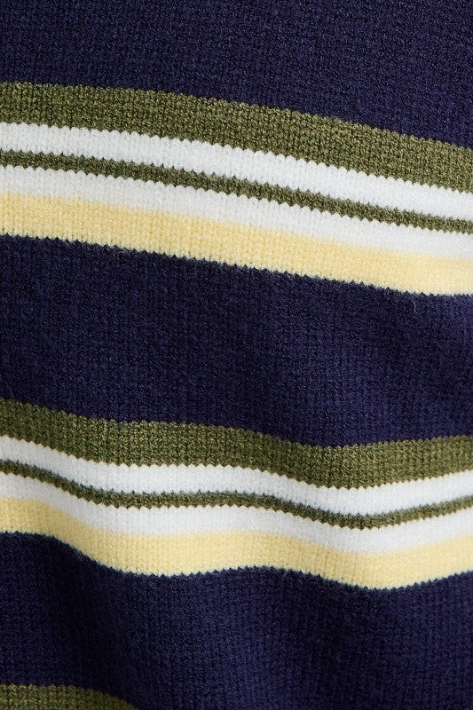 Made to Me Cardigan