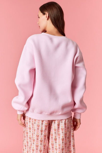 Season of Giving Sweatshirt