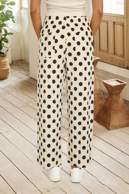 Sweet Spot Pants