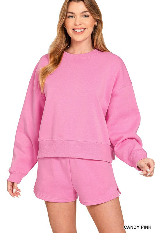 Learn as You Go Pink Set