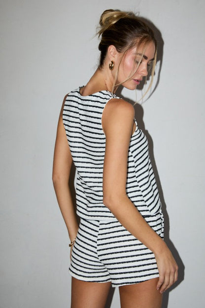 Touch of Texture Set