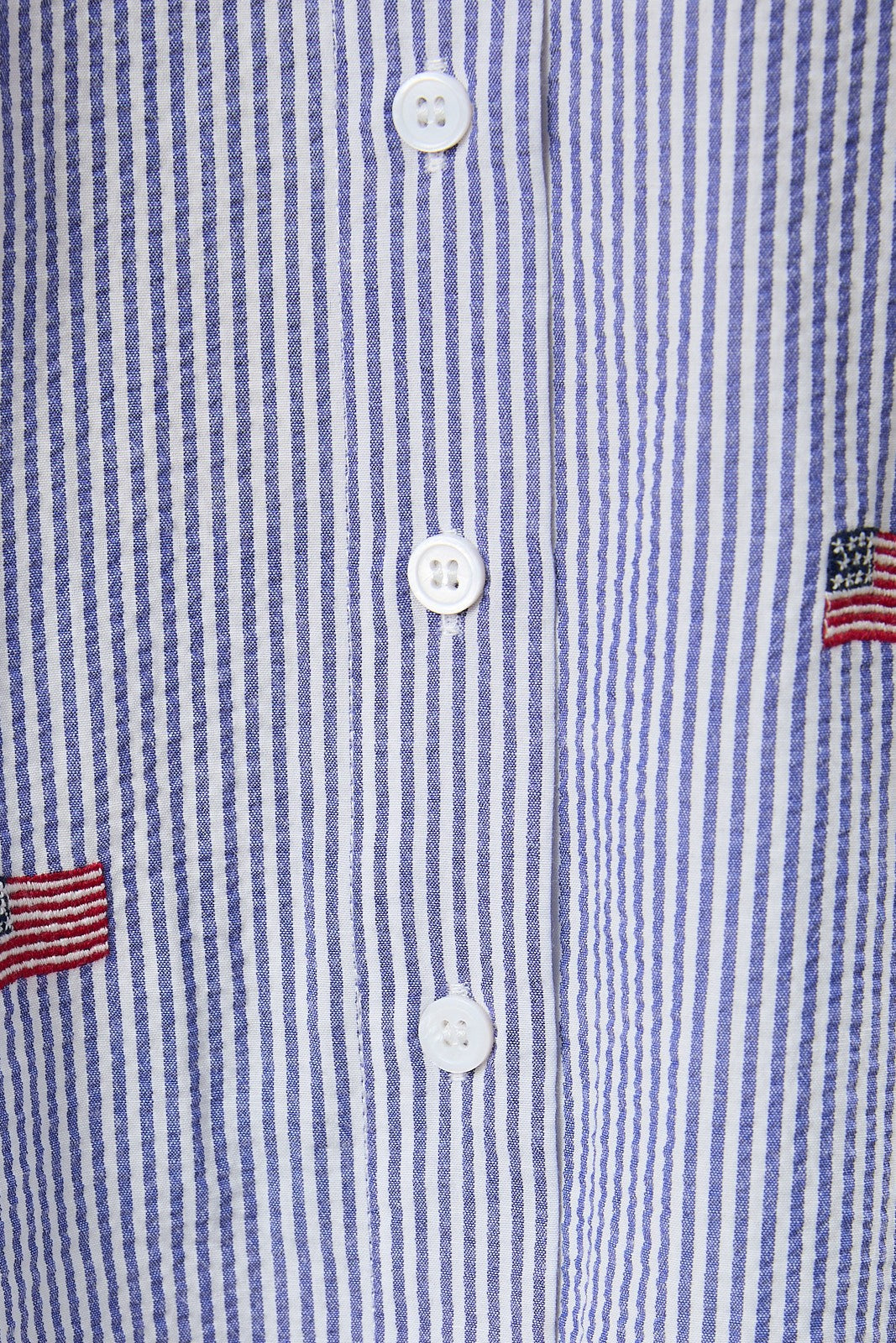 Liberty Lane Shorts