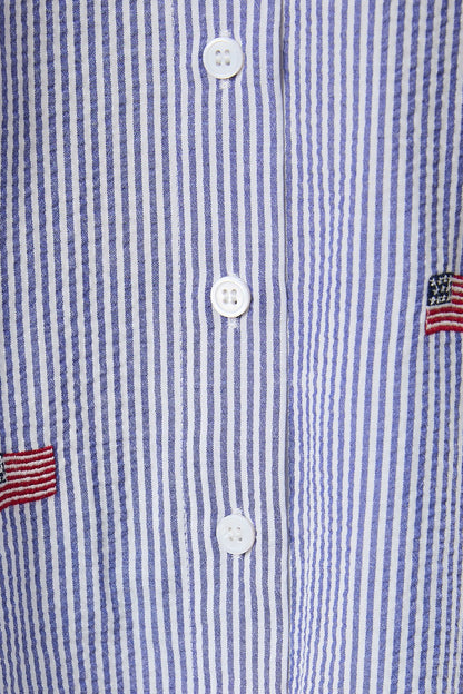 Liberty Lane Shorts