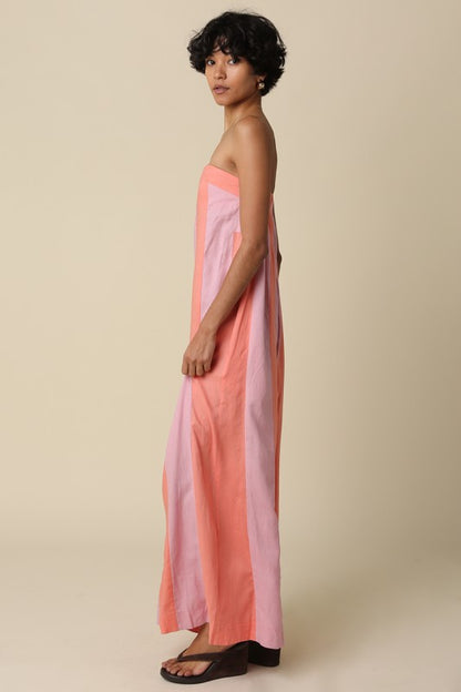 See For Yourself Jumpsuit