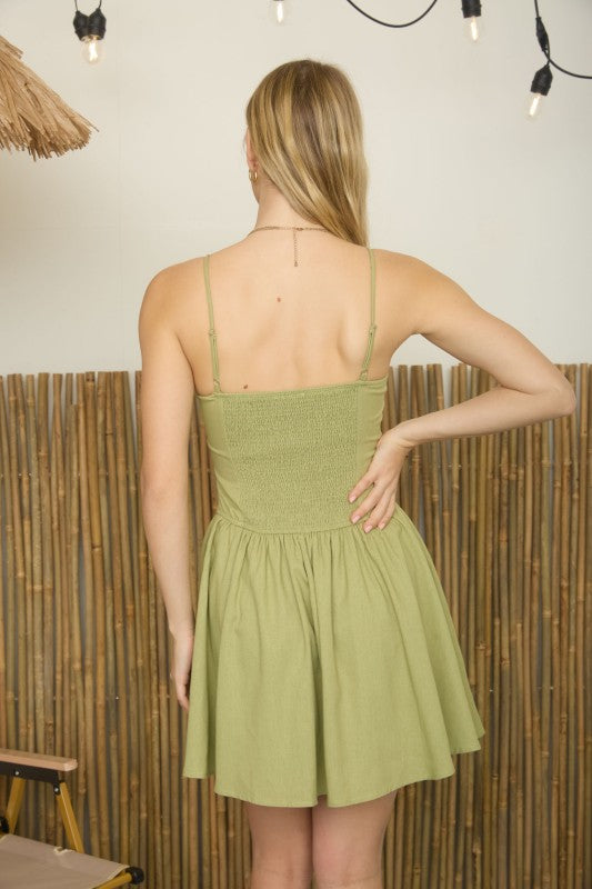 Great Impressions Dress