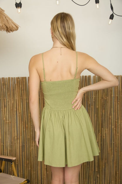 Great Impressions Dress
