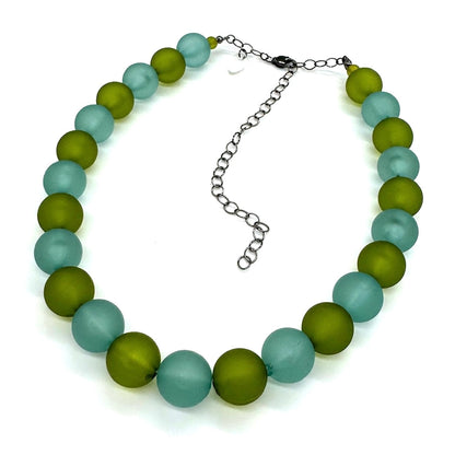 True Nature Necklace