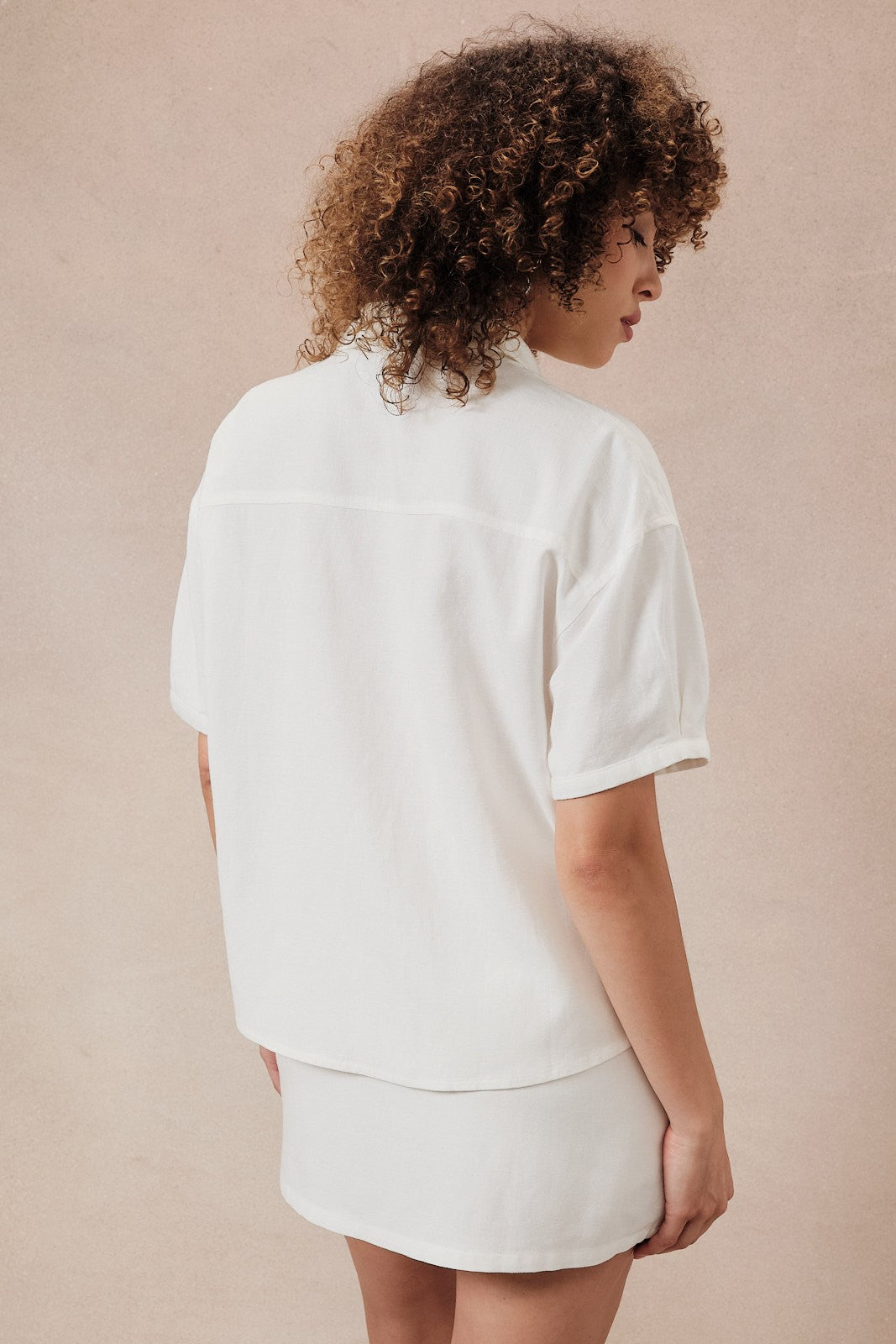Market Day Top