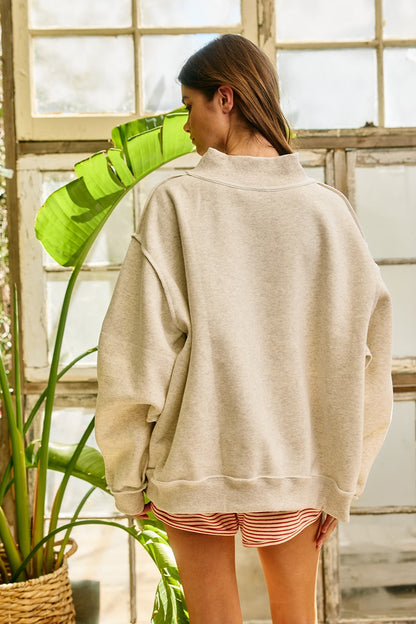 What Would Jesus Do Sweatshirt
