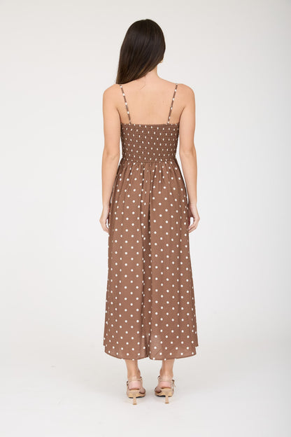 Pure Imagination Dress